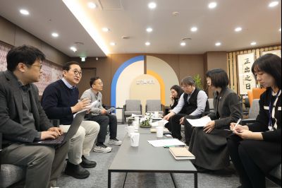 여성용품 지원사업 관련 간담회 C1KS8885_resize.JPG