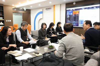 여성용품 지원사업 관련 간담회 C1KS8913_resize.JPG