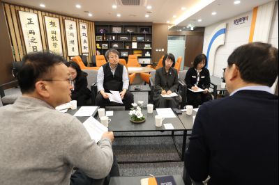 여성용품 지원사업 관련 간담회 C1KS8916_resize.JPG