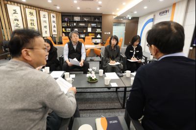 여성용품 지원사업 관련 간담회 C1KS8919_resize.JPG