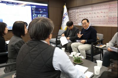 여성용품 지원사업 관련 간담회 C1KS8924_resize.JPG