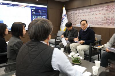 여성용품 지원사업 관련 간담회 C1KS8926_resize.JPG