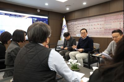 여성용품 지원사업 관련 간담회 C1KS8933_resize.JPG