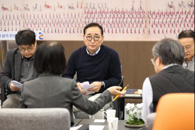 여성용품 지원사업 관련 간담회 C1KS8938_resize.JPG