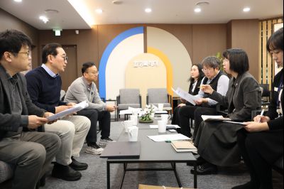 여성용품 지원사업 관련 간담회 C1KS8940_resize.JPG