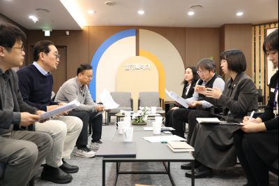 여성용품 지원사업 관련 간담회 C1KS8946_resize.JPG