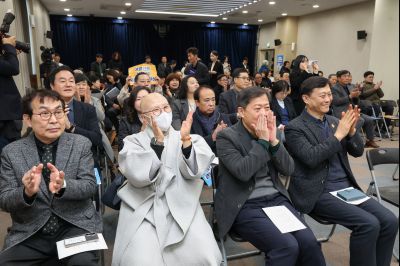 화성시 WHO 고령친화도시 인증 선포식 0D0A0754_resize.jpg