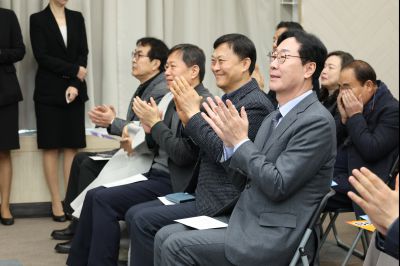 화성시 WHO 고령친화도시 인증 선포식 0D0A0837_resize.jpg