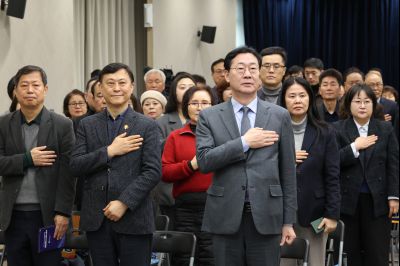 화성시 WHO 고령친화도시 인증 선포식 0D0A0874_resize.jpg