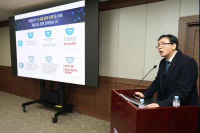 시정자문위원회 위촉장 수여 및 전체회의 0D0A0433_resize.jpg