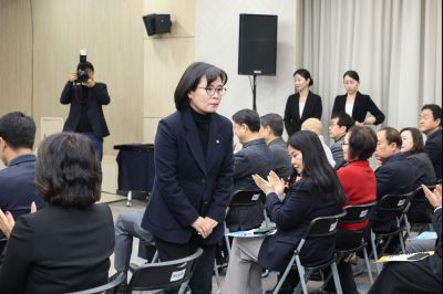 화성시 WHO 고령친화도시 인증 선포식 0D0A1093_resize.jpg