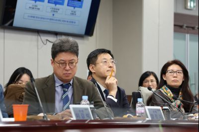 시정자문위원회 위촉장 수여 및 전체회의 0D0A0453_resize.jpg