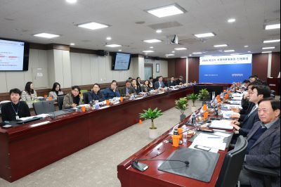 시정자문위원회 위촉장 수여 및 전체회의 0D0A0456_resize.jpg