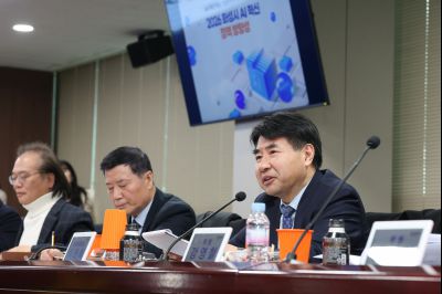 시정자문위원회 위촉장 수여 및 전체회의 0D0A0517_resize.jpg