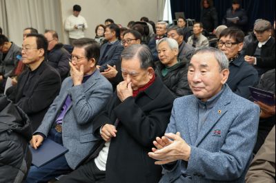 화성시 WHO 고령친화도시 인증 선포식 0D0A1185_resize.jpg