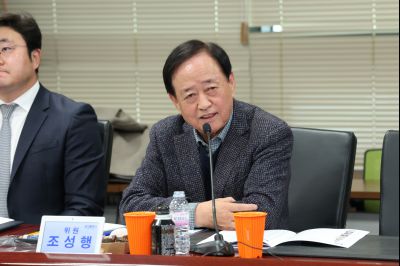 시정자문위원회 위촉장 수여 및 전체회의 0D0A0531_resize.jpg