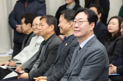 화성시 WHO 고령친화도시 인증 선포식 0D0A1789_resize.jpg