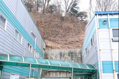 윤성진 제1부시장 향남읍 화리현리 급경사지 위험지역 현방방문 C1KS9455_resize.JPG