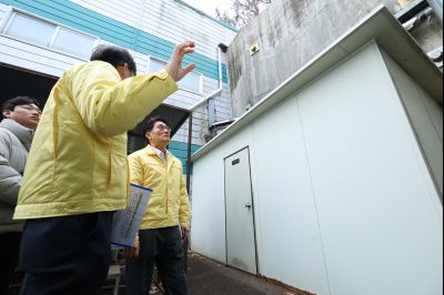 윤성진 제1부시장 향남읍 화리현리 급경사지 위험지역 현방방문 C1KS9474_resize.JPG