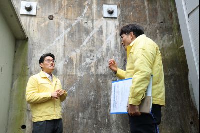 윤성진 제1부시장 향남읍 화리현리 급경사지 위험지역 현방방문 C1KS9582_resize.JPG