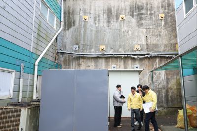 윤성진 제1부시장 향남읍 화리현리 급경사지 위험지역 현방방문 C1KS9630_resize.JPG