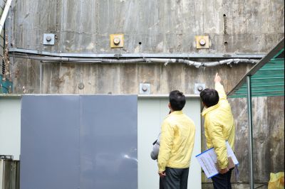 윤성진 제1부시장 향남읍 화리현리 급경사지 위험지역 현방방문 C1KS9634_resize.JPG