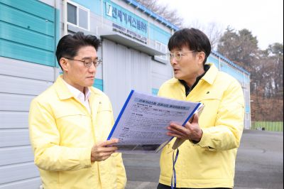 윤성진 제1부시장 향남읍 화리현리 급경사지 위험지역 현방방문 C1KS9665_resize.JPG