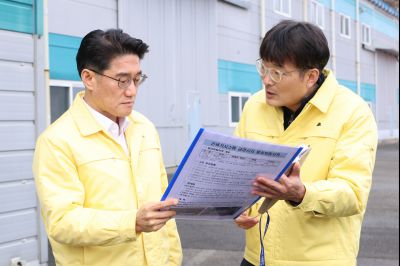 윤성진 제1부시장 향남읍 화리현리 급경사지 위험지역 현방방문 C1KS9668_resize.JPG