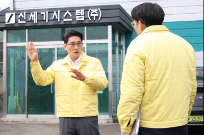 윤성진 제1부시장 향남읍 화리현리 급경사지 위험지역 현방방문 C1KS9692_resize.JPG