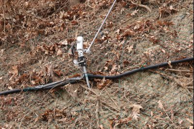 윤성진 제1부시장 향남읍 화리현리 급경사지 위험지역 현방방문 C1KS9702_resize.JPG