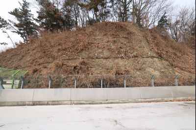 윤성진 제1부시장 향남읍 화리현리 급경사지 위험지역 현방방문 C1KS9706_resize.JPG