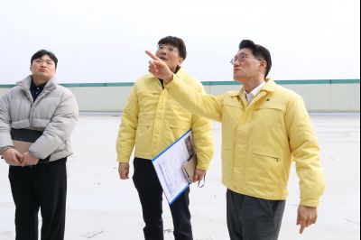 윤성진 제1부시장 향남읍 화리현리 급경사지 위험지역 현방방문 C1KS9776_resize.JPG