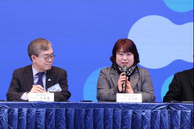 경기공동근로복지기금 조성 업무협약식 20260211 경기공동근로복지기금 조성 업무협약식_16_resize.jpg