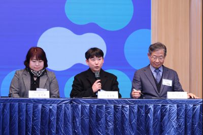 경기공동근로복지기금 조성 업무협약식 20260211 경기공동근로복지기금 조성 업무협약식_17_resize.jpg