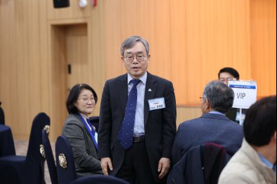 경기공동근로복지기금 조성 업무협약식 20260211 경기공동근로복지기금 조성 업무협약식_30_resize.jpg