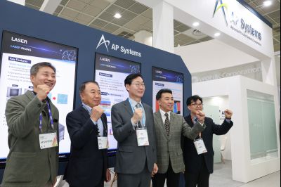 반도체 전시회(세미콘 코리아) 격려 및 간담회 0D0A2267_resize.jpg