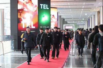 반도체 전시회(세미콘 코리아) 격려 및 간담회 0D0A2147_resize.jpg