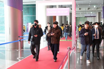 반도체 전시회(세미콘 코리아) 격려 및 간담회 0D0A2177_resize.jpg