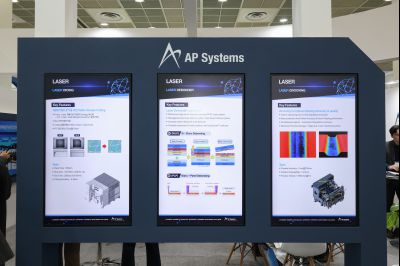 반도체 전시회(세미콘 코리아) 격려 및 간담회 0D0A2191_resize.jpg