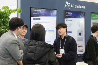 반도체 전시회(세미콘 코리아) 격려 및 간담회 0D0A2196_resize.jpg