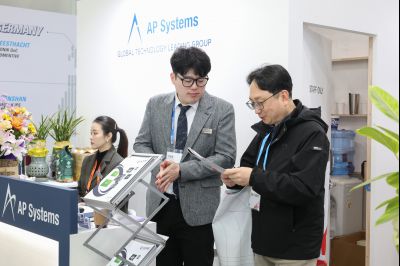 반도체 전시회(세미콘 코리아) 격려 및 간담회 0D0A2231_resize.jpg