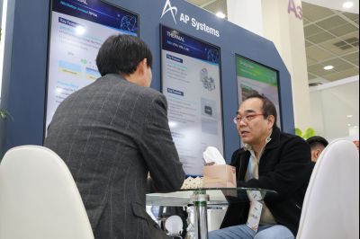 반도체 전시회(세미콘 코리아) 격려 및 간담회 0D0A2242_resize.jpg