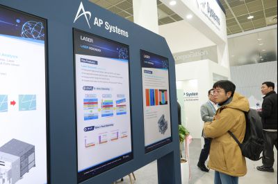 반도체 전시회(세미콘 코리아) 격려 및 간담회 0D0A2252_resize.jpg