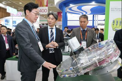 반도체 전시회(세미콘 코리아) 격려 및 간담회 0D0A2456_resize.jpg