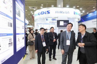 반도체 전시회(세미콘 코리아) 격려 및 간담회 0D0A2557_resize.jpg