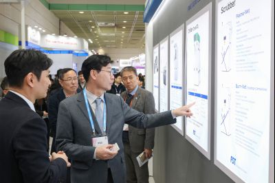 반도체 전시회(세미콘 코리아) 격려 및 간담회 0D0A2677_resize.jpg