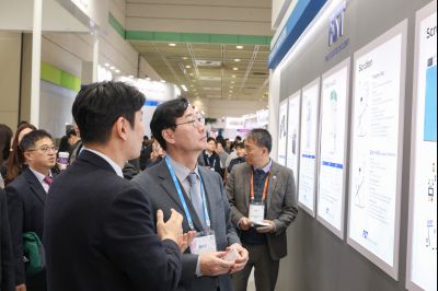 반도체 전시회(세미콘 코리아) 격려 및 간담회 0D0A2693_resize.jpg