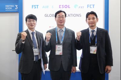 반도체 전시회(세미콘 코리아) 격려 및 간담회 0D0A2728_resize.jpg