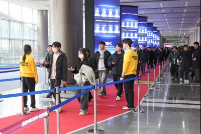 반도체 전시회(세미콘 코리아) 격려 및 간담회 0D0A3102_resize.jpg