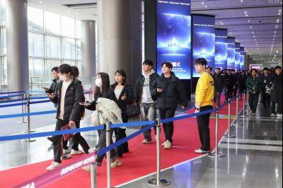 반도체 전시회(세미콘 코리아) 격려 및 간담회 0D0A3110_resize.jpg